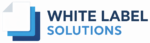 Whitelabel-Solutions-Logo